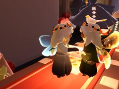 -必胜客(栖乐荟店)