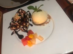 -MARU玛露音乐餐厅(大学路店)