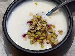 -滇香肴·云南菜蒸汽石锅鱼(云南北路店)