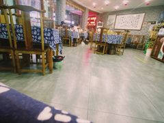 -印象徽州·正宗徽菜体验店