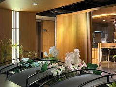 -东田之村自助餐厅(金水路店)