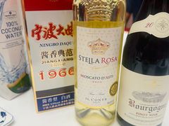 -宁波状元楼酒店(和义路店)