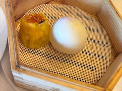 -富力丽思卡尔顿酒店·丽轩中餐厅