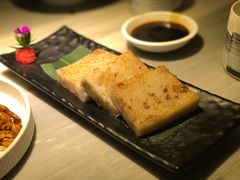 -岭南真味·匠心粤菜(K11店)