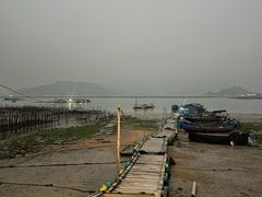 -罗源湾8号渔排