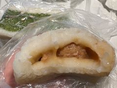 -近水阁糕点(皮市街店)