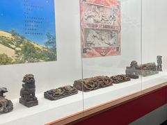 -石狮市博物馆