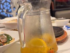 -一品红川菜(皇岗店)