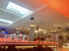 -星河湾温泉洗浴酒店