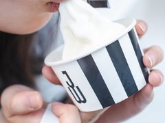 -JW德国冻酸奶Frozen Yogurt(龙湖成都滨江天街店)