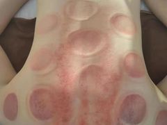 -巧妈月嫂•育婴师(兰州中心店)