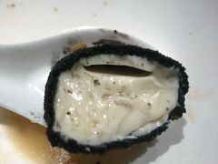 -黛瓦里巷(南京东路店)