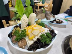 -和庆斋羊蝎子火锅·碳缸烧烤(顺义旗舰店)