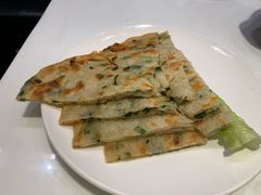 -赛百味(仙林金鹰店)