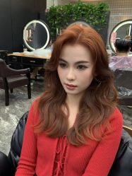 -藤野造型