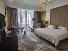 -海景花园大酒店·西餐厅