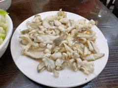 -爆肚冯(廊房二条店)