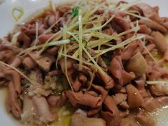 -大笑饭堂(甲子桥店)