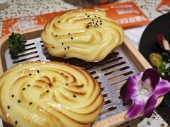 -小董哥烤串·爆汁大油边(故宫店)