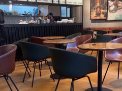 -Wagas沃歌斯(尚街店)