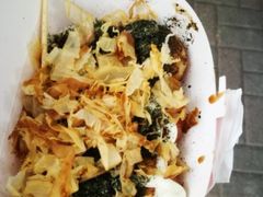 -文庙菜饭(四川北路店)