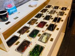 -蜀九鼎毛肚火锅(建瓯店)