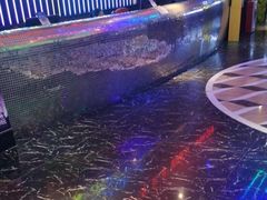 -劲派KTV(江南大道南店)