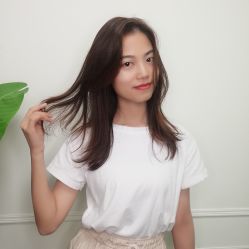 -BM SALON