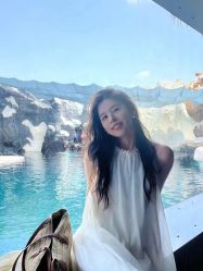 -MOON·HAIR SALON木恩造型