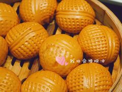 -徐记海鲜(陕西历史博物馆|明德门店)