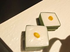-蜀国演义(黄寺大街店)