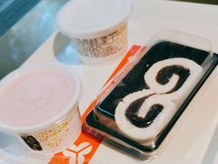 -三元梅园(团结湖店)