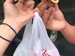 -嘉州九妹凤爪(乐山总店)