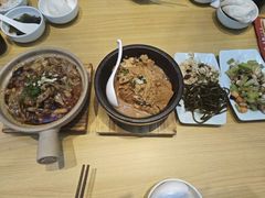 -十三太煲私房菜(丰泽店)