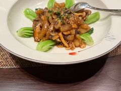 -山水雅居·江南雅宴(运河公园店)