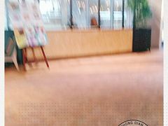 -Moka Bros 摩卡站(西单大悦城店)