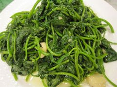 IMG_5073-六婶西关小厨(光塔路店)