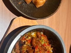 -太二酸菜鱼(天鹅湖万达店)