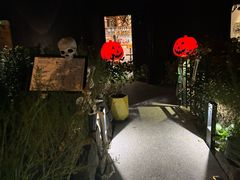 -BOCATA 西班牙餐厅(三里屯店)