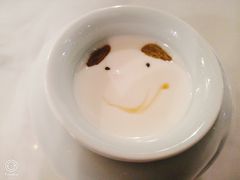 -桐爷小馆(广渠门店)