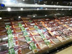 零售区-紫燕百味鸡(仲盛店)