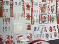 -钱锋炭缸烧烤(南湖大路总店)