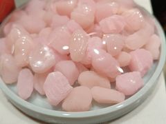 -阮大兴糕团(滨江宝龙店)