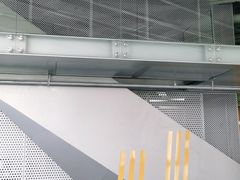 -LA合时健身4PMFIT(花桥旗舰店)