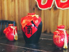 -矮寨·十八洞·德夯大峡谷景区