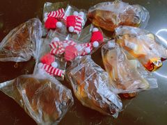 -7分甜(天津南开大悦城店)