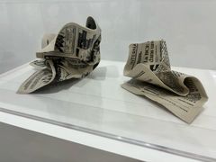 -中国农业博物馆