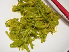 -金狮麟·新豫菜(金码大厦店)