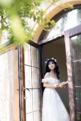 -JEFF STUDIO摄影摄像婚礼跟拍