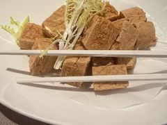 -海门鱼仔·潮汕味(KKMall店)